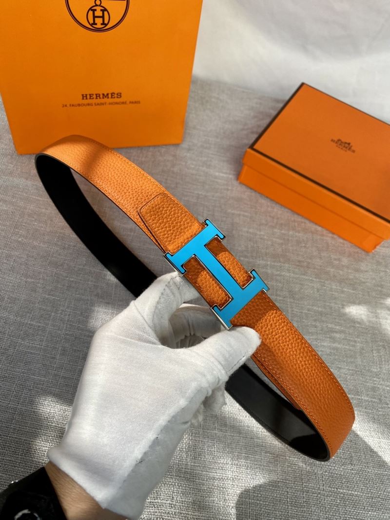 HERMES